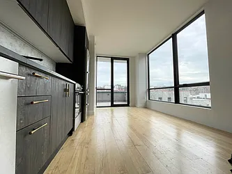 Rented by Premier One Realty LLC