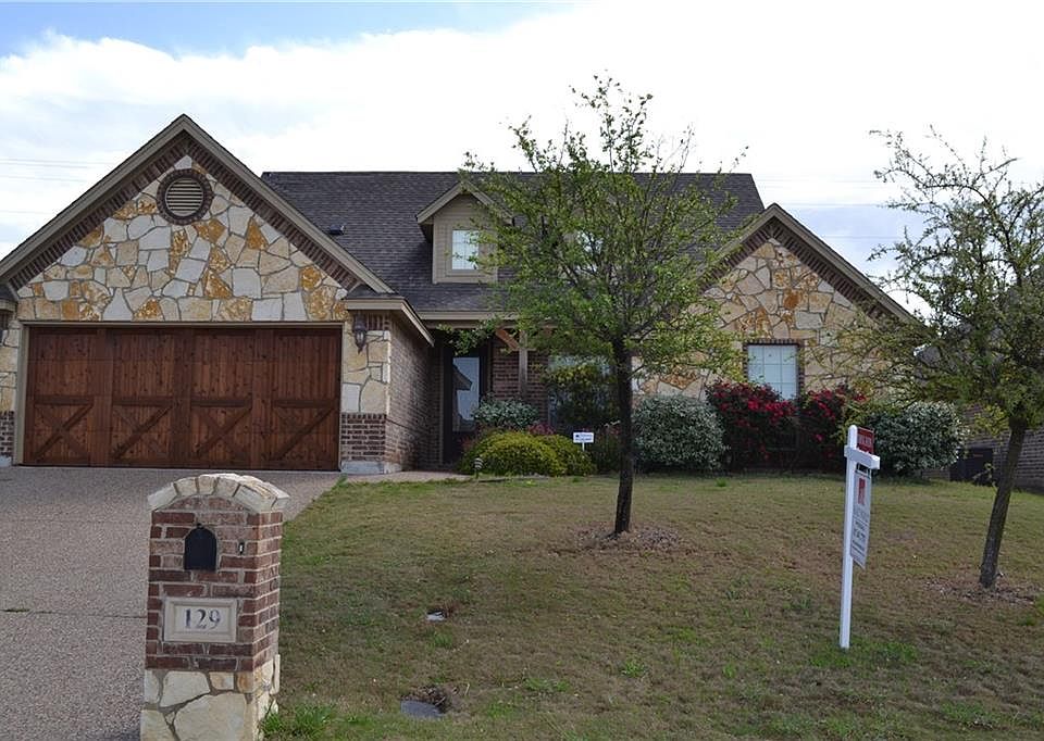 1st image of 129 Winged Foot Dr