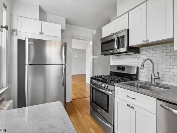 349 Bloomfield Ave BLDG A #10, Verona Twp., NJ 07044