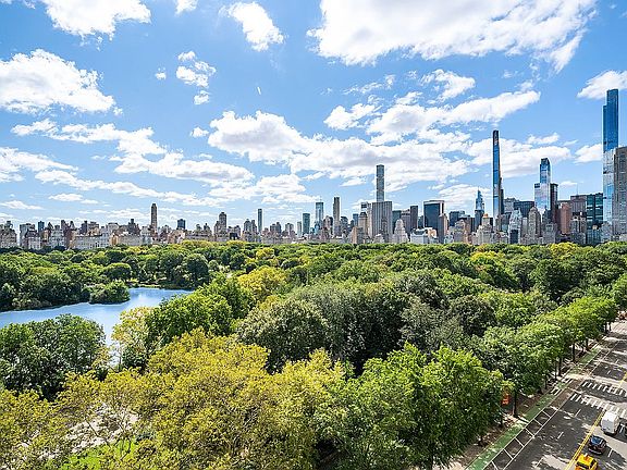 4th image of 146 Central Park W #11C