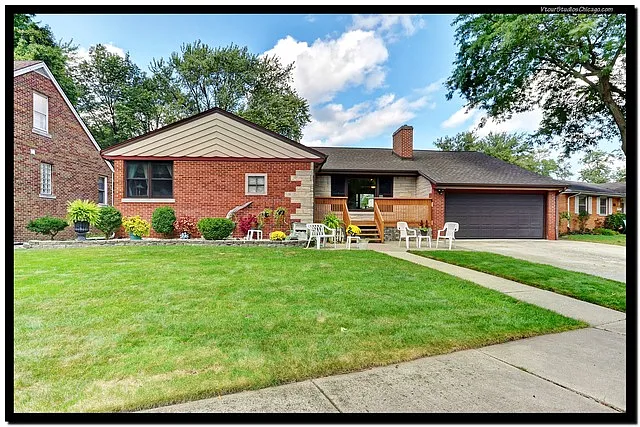 3456 S Schultz Dr photo 1