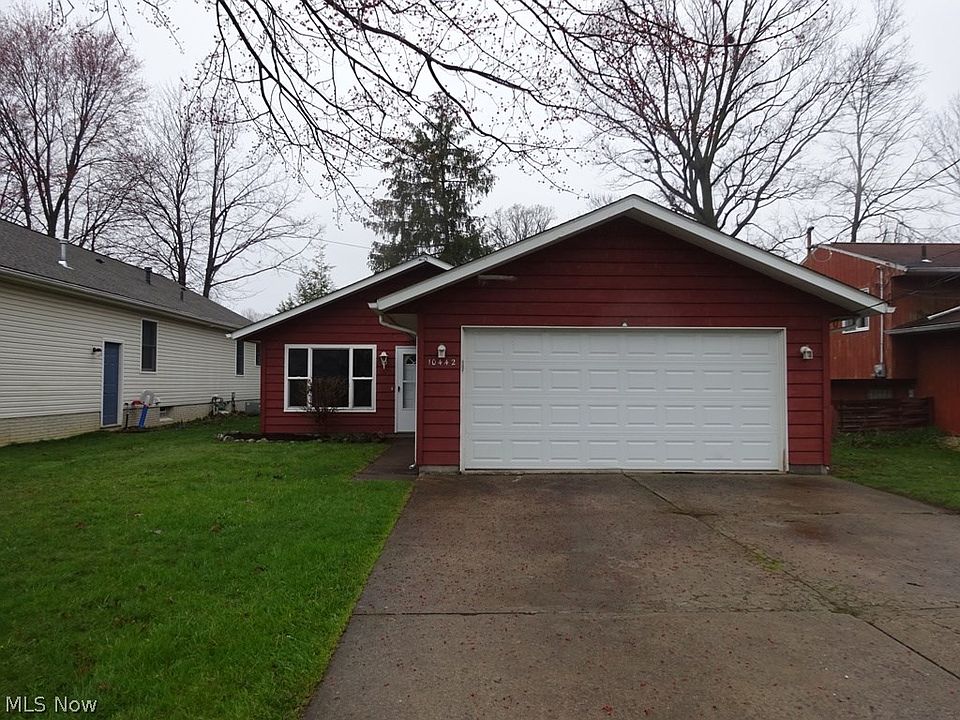 1st image of 10442 Greenview Dr