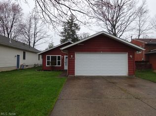 10442 Greenview Dr, Columbia Station, OH 44028