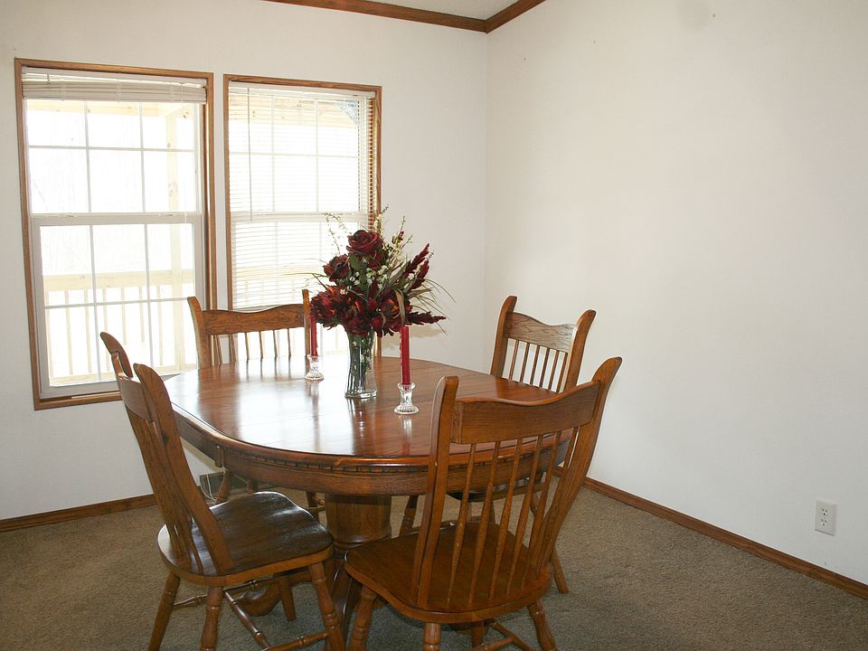 2nd image of 625 Scarlett Oaks Dr
