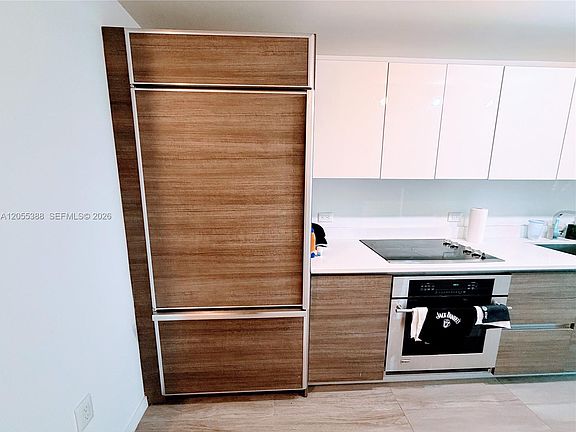 4th image of 1100 S Miami Ave APT 1205