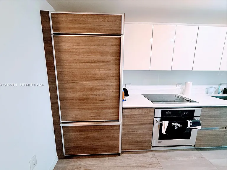 1100 S Miami Ave #1205 — Photo 3