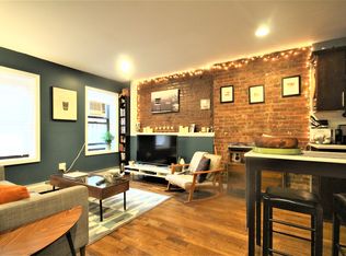 15 Herkimer St #1, Brooklyn, NY 11216