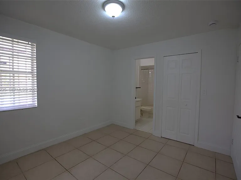 6475 SW 129th Ave — Photo 26