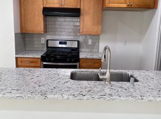 16641 Jib Cir UNIT 1, Huntington Beach, CA 92649