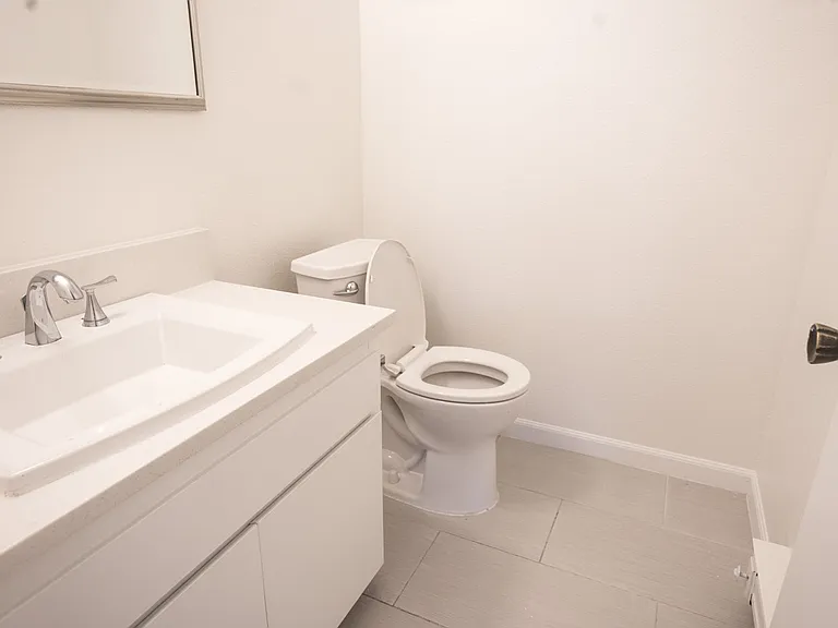 19425 76th Ave W #B8 — Photo 9