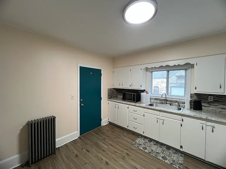 43 Chandler Ave #1 — Photo 2