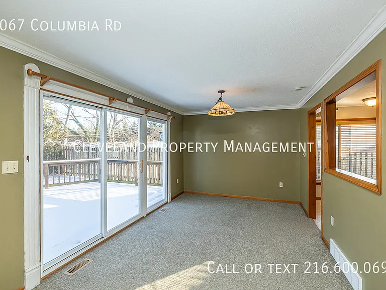 2067 Columbia Rd — Photo 7