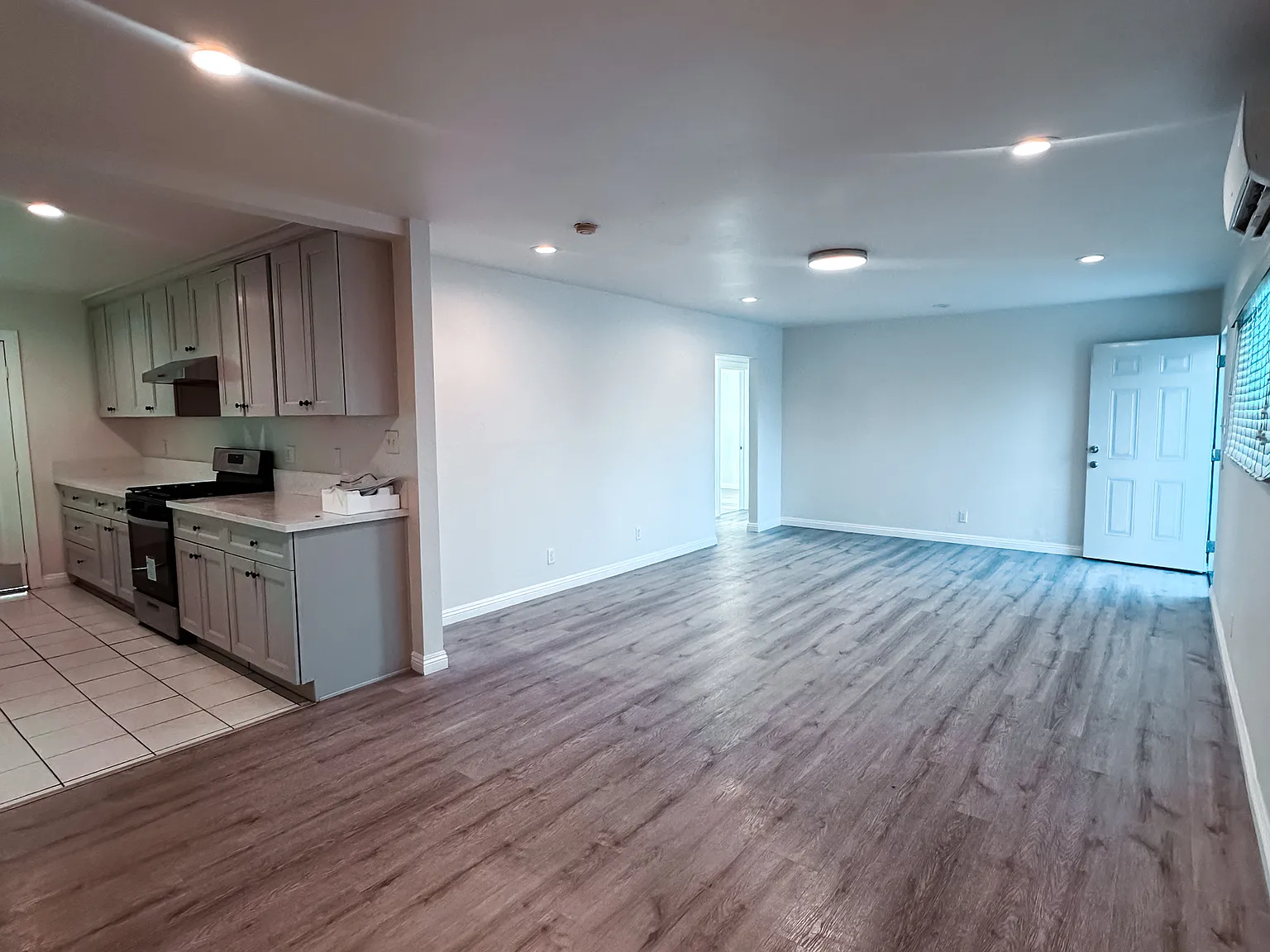 509 Alderton Avenue — Photo 4