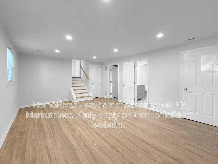 125 N Garfield Rd — Photo 9
