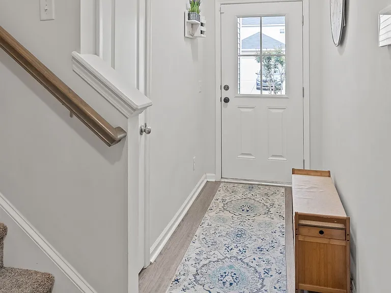 81 Bellasera Way — Photo 25
