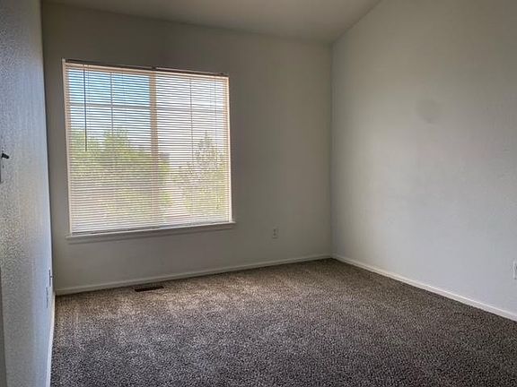 3rd image of 2855 Rock Creek Cir Unit 316