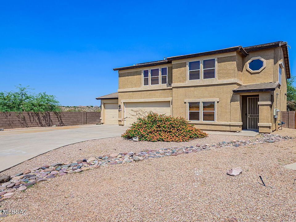 1st image of 10644 S Silverbluff Dr