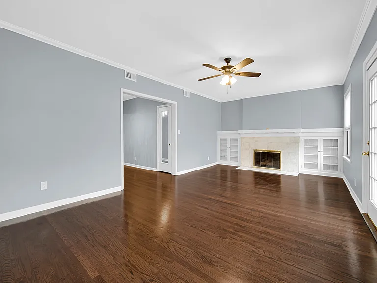819 W Lawrence Ave #2 — Photo 13