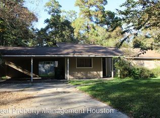 1104 E Red Cedar Cir, Spring, TX 77380