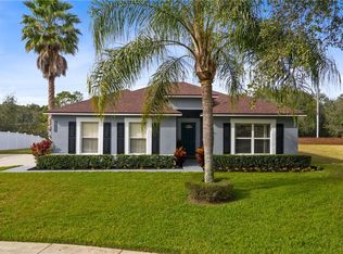 2235 Windsor Crest Loop, Apopka, FL 32712