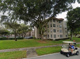 Condo 1 Of Sabal Palm Con, Fort Lauderdale, FL 33324