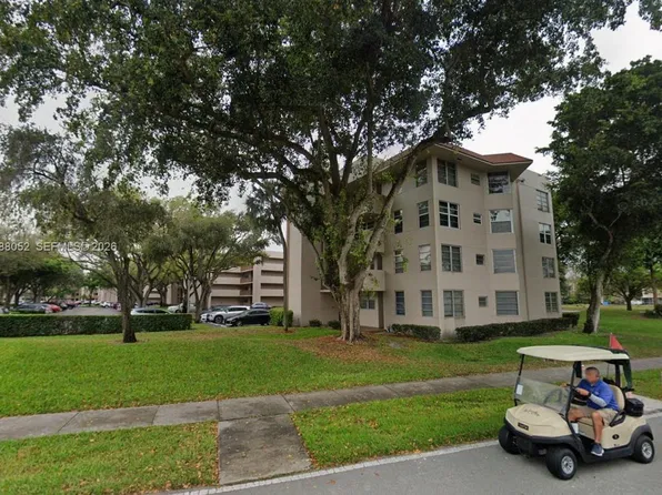 1811 Sabal Palm Dr APT 408, Fort Lauderdale, FL 33324