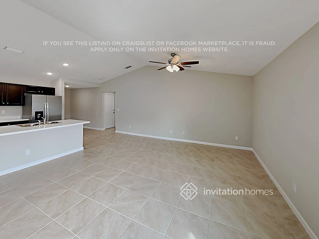 3551 SW Savona Blvd Port Saint Lucie, FL 34953 — Photo 3