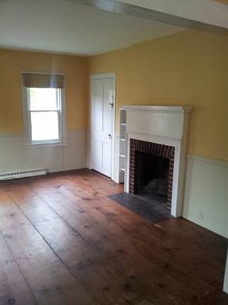 4th image of 57 Park Ave #1