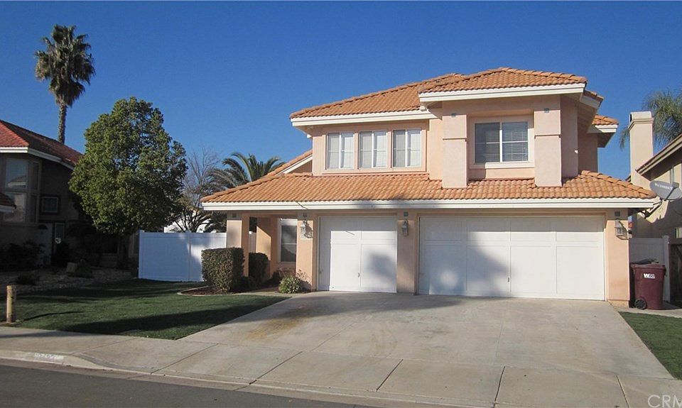 1st image of 30432 Clover Crest Ct