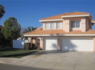 30432 Clover Crest Ct, Murrieta, CA 92563