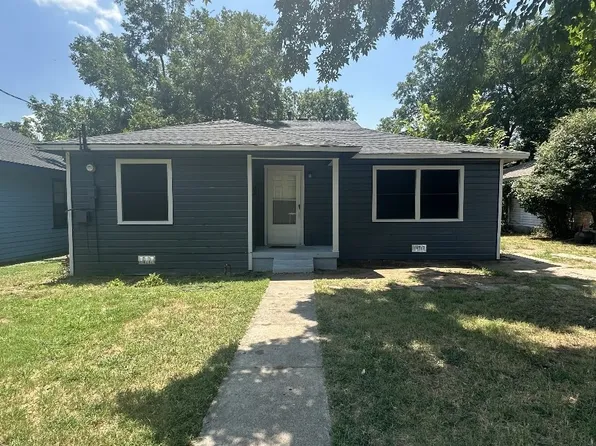 3811 Diamond Ave, Dallas, TX 75215