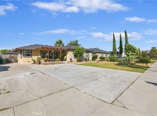 3855 Stansell Dr, Riverside, CA 92501