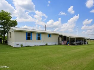 1011 Malapart Rd, Lafayette, LA 70507