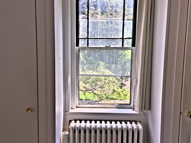 205 S Prospect St #4 — Photo 19
