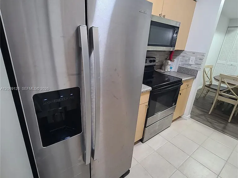 2120 Preserve Way #107 — Photo 6