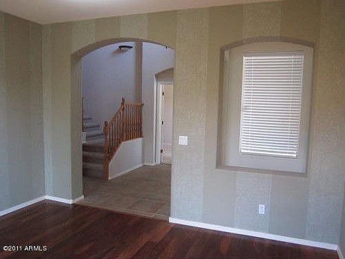 2nd image of 3152 E Vallejo Dr