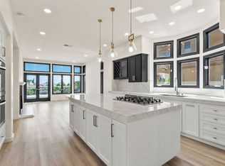 32 Newcastle Ln, Laguna Niguel, CA 92677