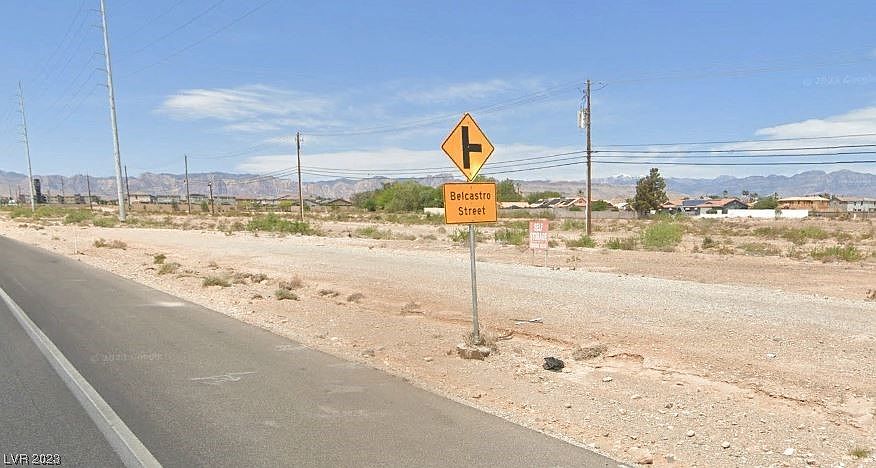 1st image of 7202 Blue Diamond Rd
