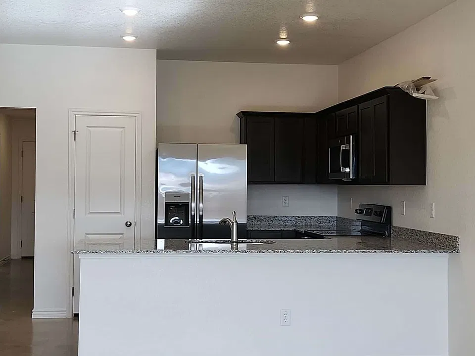 1213 Lehmann Dr