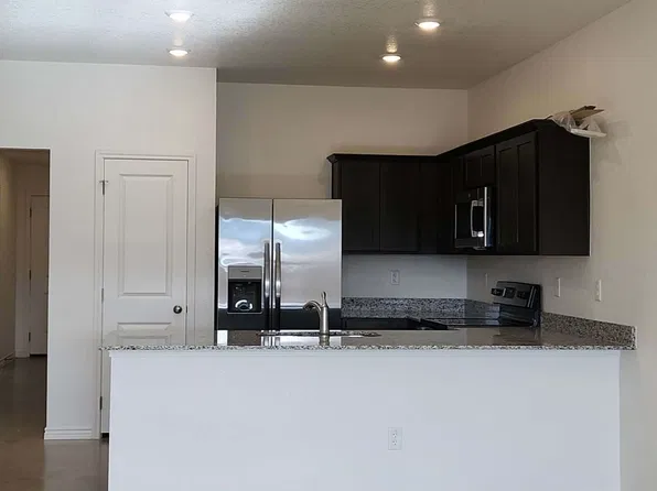 Brand New 3/2 Duplex in Copperas Cove, 1213 Lehmann Dr #1213A, Copperas Cove, TX 76522