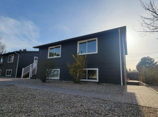 1115 N Adams St, Nampa, ID 83651