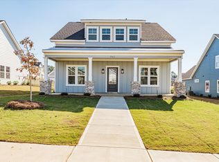 915 Sandpiper Xing, Grovetown, GA 30813