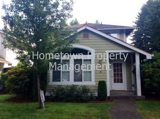 4673 Barrington Ln SE, Lacey, WA 98513