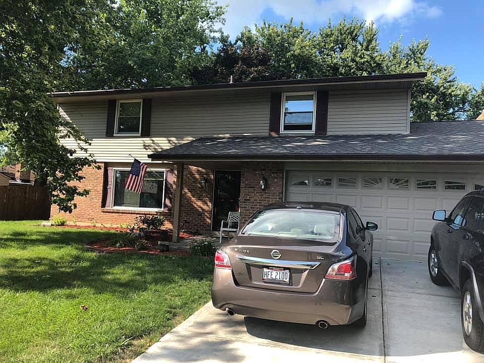 1st image of 5813 Stonegate Ct
