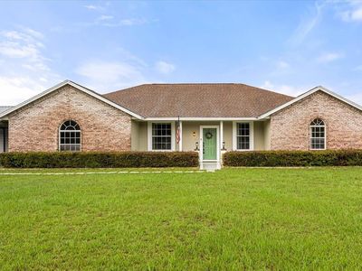 36525 Reserve Dr, Eustis, FL, 32736