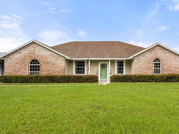 36525 Reserve Dr, Eustis, FL 32736