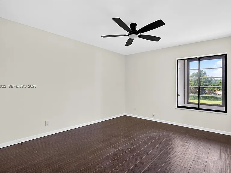 9920 NW 68th Pl #110 — Photo 19