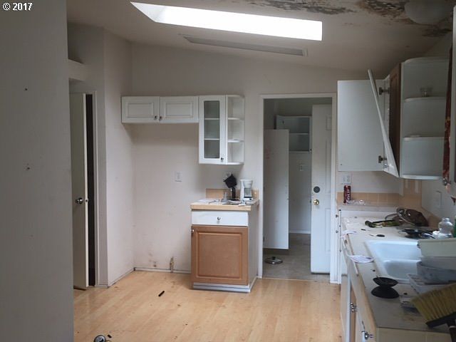 2nd image of 77041 Rutters Rd