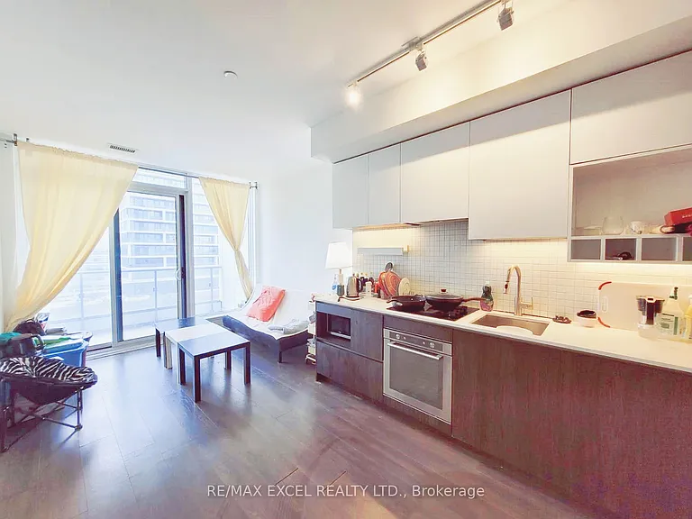 898 Portage Pkwy #1206 — Photo 12
