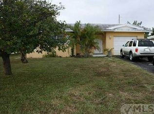 3201 NE 5th Ave, Boca Raton, FL 33431